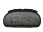 Velocímetro/Instrumentos Y Relojes BMW 5 E39 6211 8381195 110008735051 51450