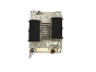 Controlador Opel 55350552 0261207962 Bosch GM 22686