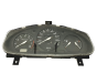 Velocímetro/Instrumentos Y Relojes Nissan Micra 81117882 88481691 41564