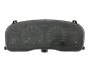 Velocímetro/Instrumentos Y Relojes Ford Mondeo 98BP-10C956-HB 54937