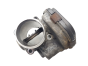 Mariposa De Aire Citroen Peugeot 9673534480 1.6 HDI Delphi