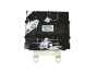 Controlador MD347016 E2T69277H Mitsubishi 16348