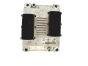 Controlador 09115111BY 0261206072 Opel GM Bosch 26862