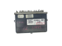 Controlador S101320001H 9600011280 B550976 PSA Bendix 58746
