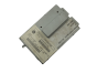 Controlador Navi Chrysler Jeep 05064024AB 45811D 1120