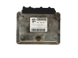Controlador 46761568 IAW4GF.2M Fiat Magneti Marelli 25070