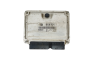 Controlador 038906019NL 0281012276 Seat Bosch 38017