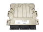 Controlador 237108273R 237106101R Renault Continental