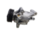 Compresor Aire Acondicionado 926005154R Valeo Dacia Duster Sandero 2 0km