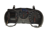 Velocímetro/Instrumentos Y Relojes Seat Altea XL Leon 1P0920850R A2C84681800