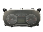 Velocímetro/Instrumentos Y Relojes Fiat Grande Punto 51828075 58057
