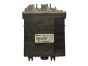 ca38-pk16523eby