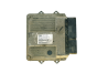 Controlador Fiat MJD6F3.P7 51781569 Magneti Marelli 32914