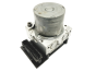 Bomba Abs Renault 8200344606 0265800387 0265231474 60098