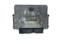 Controlador 55181457 0281010337 19242YAA Fiat Bosch 49042