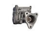 Válvula Egr Renault 147103371R H8201143495 1.5 DCI Denso 3378