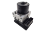 Bomba Abs Opel Astra H Zafira B 13213610 10.0960-0548.3 2196