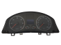 Velocímetro/Instrumentos Y Relojes VW Golf MK5 1K0920864B 19057