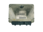 Controlador 51793116 IAW4AF.S2  Fiat Magneti Marelli 33767
