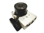 Bomba Abs Ford Escort Puma 98FB-2M110-BA 98FG-2C013-BA Ate