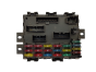 Caja Reles / Fusibles Fiat 46517276 20231