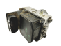 Bomba Abs Fiat Stilo Alfa Romeo 147 46784468 0265900024 34109