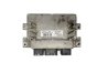 Controlador S120200117A 8201076690 8200700695 Renault Continental 45740