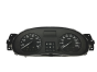 Velocímetro/Instrumentos Y Relojes Dacia Logan 248105844R 52621