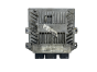 Controlador 5WS40171C-T 9655939780 9648624280 PSA Siemens 47858