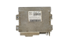 Controlador 7787316 IAW6F.SB Fiat Magneti Marelli 38660