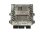 Controlador 9653447480 9648624280 5WS40110C-T PSA Siemens 27923