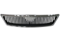 Parrilla 1Z0853651C 88530051302 Skoda Octavia 2 DPA