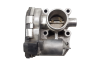 Mariposa De Aire Smart A1601410225 0003094V007 Bosch 1096