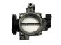 Mariposa De Aire Renault Clio 2 7700871215 8200053557 2.0 16V