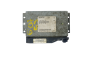 Controlador 0265109415 9634045580 PSA Bosch