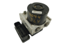 Bomba Abs Opel Astra H Zafira B 13157576 10.0970-0509.3 Ate 62763