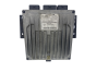 Controlador 8200212351 8200129063 R0410C034A Renault Delphi 50040