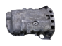 Cárter 8200833923 2.0 Turbo Renault Espace 4