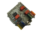Controlador BSI Fiat 46778440