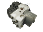 Bomba Abs Smart Fortwo 0006647V003 0273004530 0265215499 67647