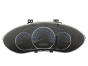 Velocímetro/Instrumentos Y Relojes Subaru Forester 85002SC350 29516