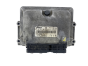 Controlador Fiat 55188214 0281011421 19242ADD Bosch 48401