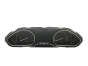 Velocímetro/Instrumentos Y Relojes Peugeot 208 9825986680 Yazaki 57978
