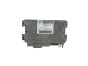 Controlador 46545155 IAW16F.ET 61602.108.02 Lancia 61635