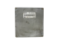 Controlador 23710 74B01 0261204243 74B01-24400 Nissan Bosch