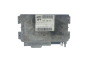 Controlador IAW16F.EB 46545150 61602.102.01 Fiat Magneti Marelli 55936