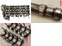 La Culata BMW 778587609 7806058 2.0d 204D4