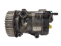 Bomba De Inyección 8200057346 -C R9042A014A Delphi 1.5 DCI Renault
