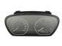 Velocímetro/Instrumentos Y Relojes BMW 1 E87 9187046-02 1024952-93 44176