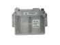 Controlador 7700109275 7700109049 7700105560 Renault Sagem 40884